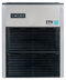 Thumbnail image #1 for ICE QUEEN IQ N 700 Modular Nugget Ice Machine, 714 lb/Day