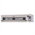Thumbnail image #1 for Artisan Stone Hearth Triple Deck Electric Deck Oven with Programmable Controls and Steam Injection