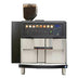 Thumbnail image #1 for Concordia Beverage Systems (Middleby) XPRESS 6 Xpress Espresso Machines