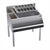 Thumbnail image #1 for Krowne KR24-MS32R Royal Series Bar Equipment