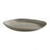 Thumbnail image #1 for American Metalcraft CP7SH Crave Collection Plastic & Melamine Dinnerware Case of 12