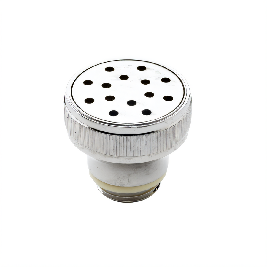 Product image #1 for T&S Brass B-0103 Faucet Components