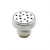 Thumbnail image #1 for T&S Brass B-0103 Faucet Components