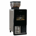 Thumbnail image #1 for BUNN Sure Immersion Model 220 Bean-to-Cup Single Cup Coffee Brewer