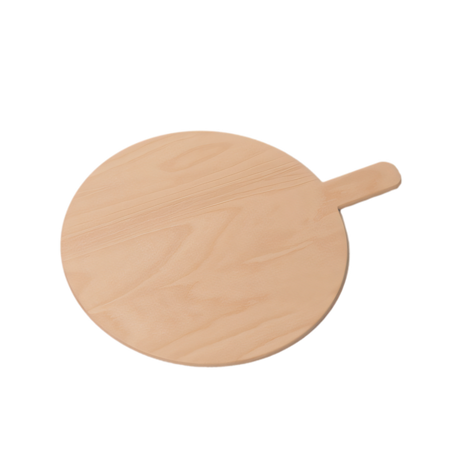 Product image #1 for Omcan USA 81221 Serving Boards