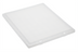 Thumbnail image #1 for Quantum LID231CL Food Boxes Case of 3