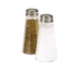 Thumbnail image #1 for Vollrath 3 oz Polycarbonate Replacement Shaker Jar for 303, 403, 313, and 323