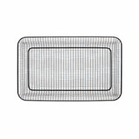 Convotherm 3055637 Gas Fryers