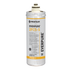Thumbnail image #1 for Everpure 2FC5-S Fibredyne II Carbon Block Replacement Water Filter Cartridge, Case of 6