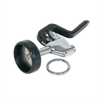 BK Resources BK-PRV-1-G Commercial Faucets & Plumbing