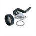 Thumbnail image #1 for BK Resources BK-PRV-1-G Commercial Faucets & Plumbing