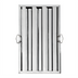 Thumbnail image #1 for New Star Foodservice Inc. 54330 Exhaust Only Hoods