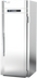 Thumbnail image #1 for Victory UltraSpec Extra Tall Roll-In Solid Door Warming Cabinet, 1 Section, 33.6 Cu. Ft.