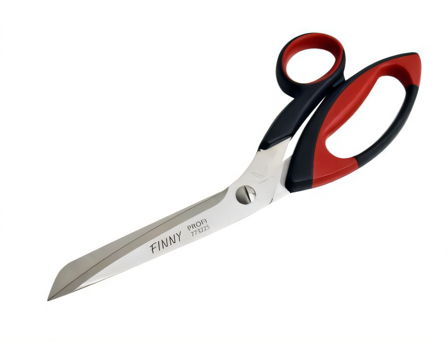 Product image #1 for Omcan USA 12901 Kitchen Shears