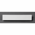 Thumbnail image #1 for Cambro CECBL6000 Camrack® Dishwasher Rack Parts & Accessories Case of 6