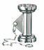 Thumbnail image #1 for Micro Matic USA 2S2-007 Cutlery Dryer & Polisher