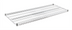 Thumbnail image #1 for Olympic J2460G Wire Shelving