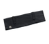Thumbnail image #1 for Mundial SCWH7 Knife Roll & Bag