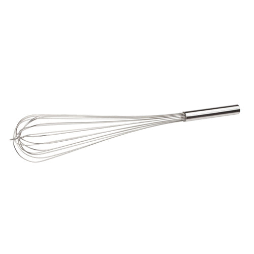 Product image #1 for Winco 24-Inch Stainless Steel French Whip