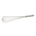Thumbnail image #1 for Winco 24-Inch Stainless Steel French Whip