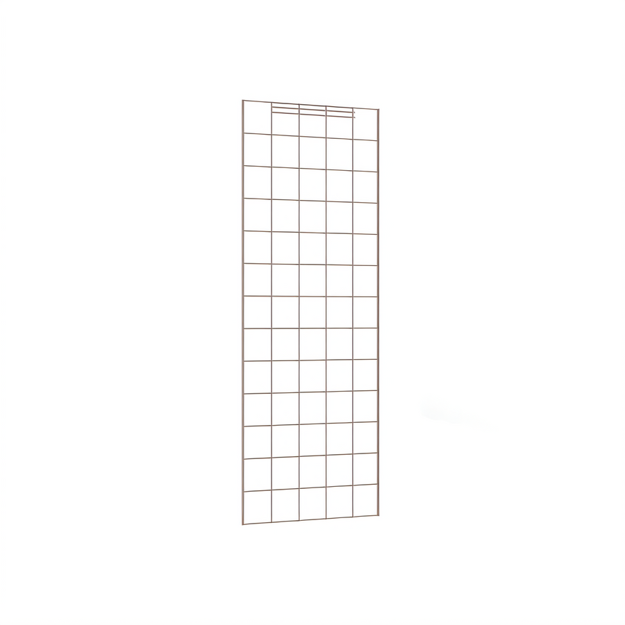 Product image #1 for Metro EP55K4 Super Erecta Equipment Stands & Utility Carts