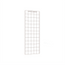 Thumbnail image #1 for Metro EP55K4 Super Erecta Equipment Stands & Utility Carts