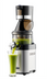 Thumbnail image #1 for Kuvings CS600 Countertop Commercial Whole Slow Cold-Press Fruit and Vegetable Juicer