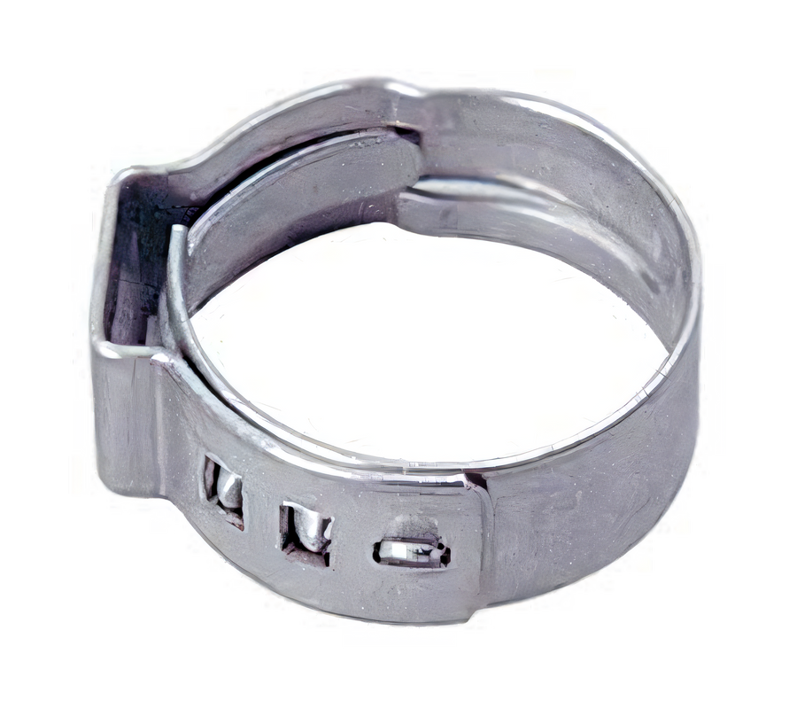 Product image #1 for Micro Matic USA 170SL Gas Hose
