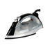 Thumbnail image #1 for Hamilton Beach HIR200B Hotel Irons