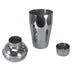 Thumbnail image #1 for Spill-Stop 103-13 Cocktail Shakers