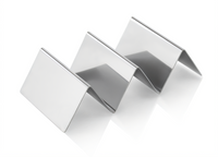 Omcan USA 47349 Taco Holders