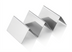 Thumbnail image #1 for Omcan USA 47349 Taco Holders