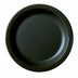 Thumbnail image #2 for Cambro 55CWNR110 Camwear® Plastic & Melamine Dinnerware Case of 48