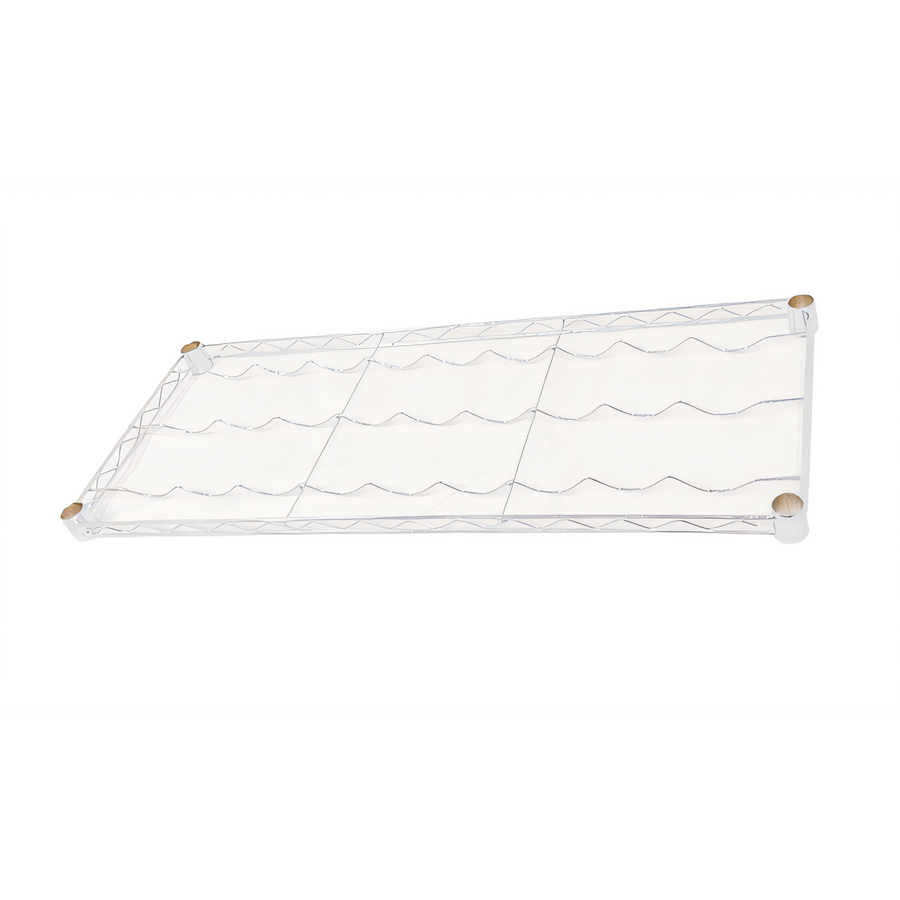 Product image #1 for Omcan USA 48222 Dry Storage