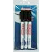 CFS Brands 00524 Araven Chalk Markers Case of 18