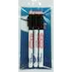 Thumbnail image #1 for CFS Brands 00524 Araven Chalk Markers Case of 18