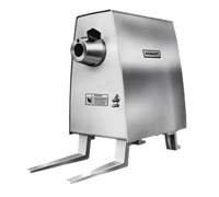 Hobart PD-35 Table Model Power Drive Unit, #12 Hub, 350 RPM, 1/2 HP, 115V