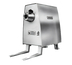 Thumbnail image #1 for Hobart PD-35 Table Model Power Drive Unit, #12 Hub, 350 RPM, 1/2 HP, 115V