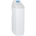 Thumbnail image #1 for Everpure WS-30E Single-Tank Commercial Water Conditioner, 30,000 Grain Capacity