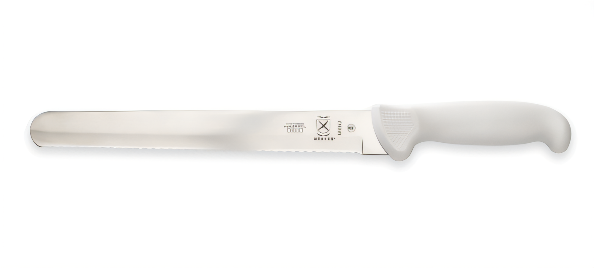 Mercer Culinary Carving Knife