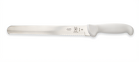 Mercer Culinary M18142 Ultimate White Carving Knife Case of 6