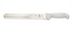 Thumbnail image #1 for Mercer Culinary M18142 Ultimate White Carving Knife Case of 6