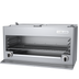Thumbnail image #1 for Garland Cuisine Series 34-Inch Gas Range-Mount Infrared Cheesemelter, 2-Burner, 30,000 BTU
