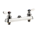 Thumbnail image #1 for General GXR-7800WB Commercial Faucets & Plumbing