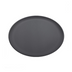 Thumbnail image #1 for American Metalcraft EZCTP13 EZ-Release Pizza Pans Case of 24