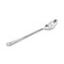 Thumbnail image #1 for Vollrath 46963 Slotted Spoon Case of 12