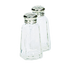 Thumbnail image #1 for Admiral Craft Equipment Corp. SMT-2 Salt and Pepper Shakers Case of 6