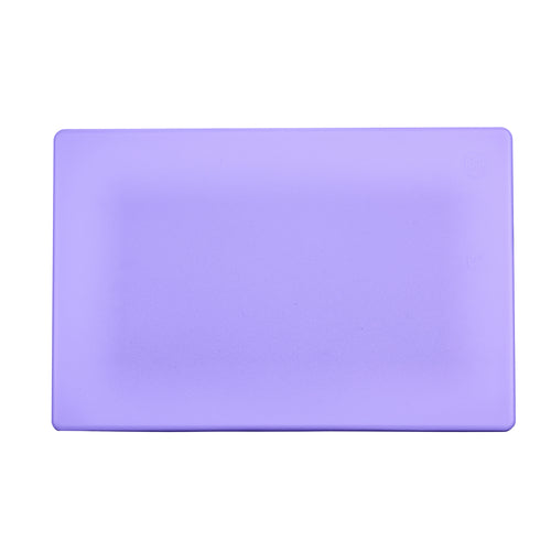 Product image #1 for Winco CBPP-1218 Cutting Boards Case of 6
