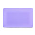Thumbnail image #1 for Winco CBPP-1218 Cutting Boards Case of 6