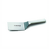 Thumbnail image #1 for Dexter Russell 31644 Basics Residential Turners & Tongs Case of 6
